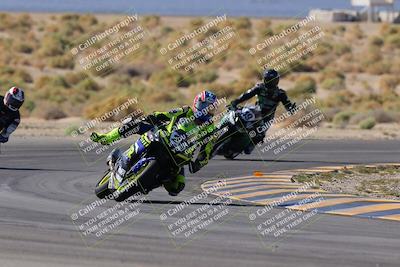 media/Oct-08-2023-CVMA (Sun) [[dbfe88ae3c]]/Race 2 Supersport Middleweight (Shootout)/